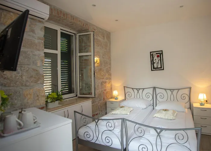 Apartamento Downtown Private *