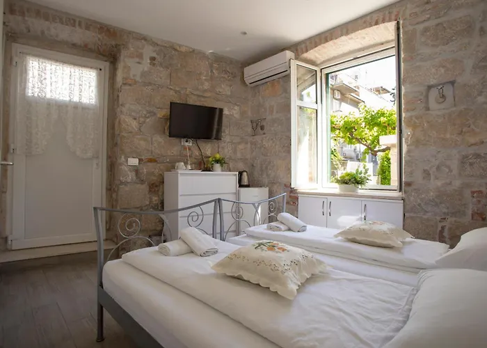 Apartamento Downtown Private *