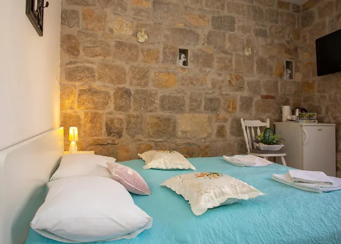 Apartamento Downtown Private