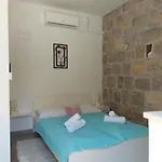 Downtown Private Split