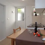 Downtown Private Apartmán *