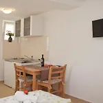 Downtown Private Split