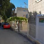 Downtown Private Apartmán