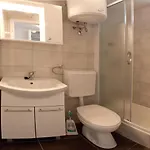 Apartmán Downtown Private *