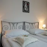 Apartmán Downtown Private *