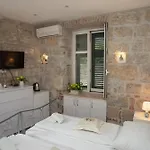 Downtown Private Apartmán Split