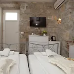 Downtown Private Apartmán Split