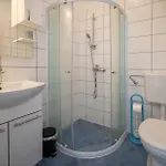Downtown Private Apartmán