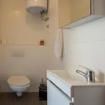 Apartmán Downtown Private Split
