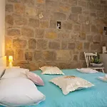 Apartmán Downtown Private