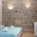 Downtown Private Apartmán